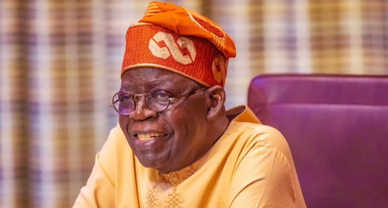 Tinubu sends out aides to engage citizens nation-wide on his govt’s policies