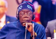 Tinubu orders Wale Edun to present minimum wage template Wednesday