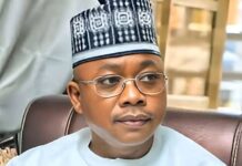 Insecurity: Kogi govt bans processions in Koton Karfe