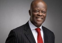 FG, States, LGs share N1.143trn May revenue, As FAAC meets in Abuja