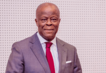 Edun presents new minimum wage template, implications to Tinubu