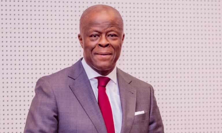 Edun presents new minimum wage template, implications to Tinubu