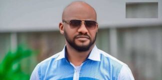 Yul Edochie’s estranged wife’s lawyer accuses him of refusing to take care of his children