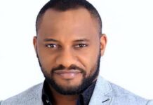 ‘Practice what you preach’, Netizens drag Yul Edochie for warning men against married women (Video)