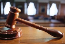 Court sentences two men to 22 years in jail for impersonating EFCC officials
