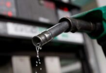 Nigeria expenditure on fuel importation in Q1|24 increases to N4.39tr