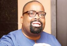 Edo Polls: LP candidate, Akpata, accuses PDP-led govt of destroying campaign billboards