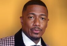Actor Nick Cannon insures testicles for $10m after fathering 12 children
