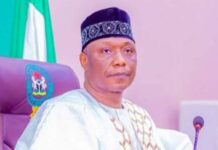 PRP spokesman condemns Bauchi Speaker for bootlicking of governor, says it’s a ‘detestable’