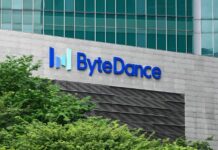 ByteDance plans $2bn investment in Malaysia to develop AI infrastructure