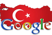 Turkey slams Google with $14.8m fine over failure to meet hotel-search-related requirements