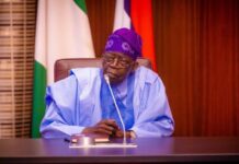 FOR THE RECORD: Full text of President Tinubu’s Democracy Day speech on June 12, 2024