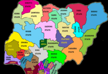 FACT-CHECK: Have the 36 states offered minimum wages as claimed by X user?