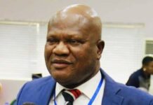 Amid liquidation fears, CIBN assures of Nigerian banks safety, resilience