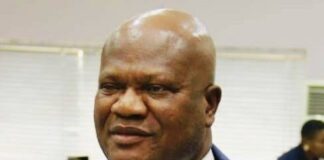 Amid liquidation fears, CIBN assures of Nigerian banks safety, resilience