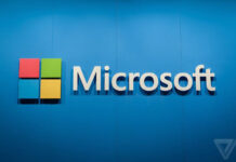 Microsoft reacts to EU complaints over children’s data privacy