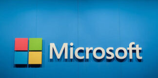 Microsoft reacts to EU complaints over children’s data privacy