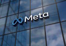 Former Meta engineer sues company alleging wrongful job termination