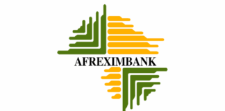 Nigeria, AfreximBank sign $3.5bn deal on textile industry, CNG buses, others