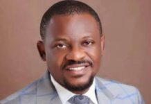 Rivers AG clarifies court judgment, says Amaewhule not declared Speaker