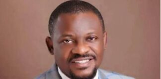 Rivers AG clarifies court judgment, says Amaewhule not declared Speaker