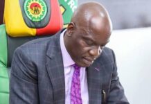 Nigeria extends 2024 licensing bid registration by 10 days