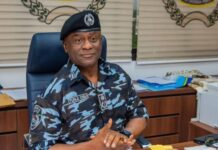 Rivers police ready to tackle brewing crisis over LG chairmen’s tenure expiration – Disu