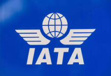 IATA confirms repatriation of 98% of trapped airlines funds in Nigeria