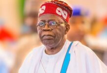 ‘Ongoing reforms will fix economy, not intended to hurt Nigerians’- Tinubu