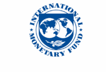 IMF projects Nigeria’s economy to hit $1.85trn by 2029