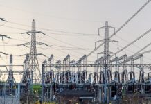 Tinubu’s Aide Chides Labour for Shutting Down National Grid