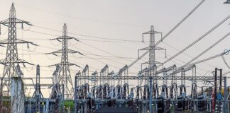 Tinubu’s Aide Chides Labour for Shutting Down National Grid