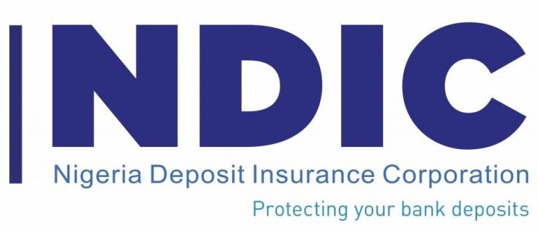 NDIC to pay N5m insured deposits to Heritage Bank customers