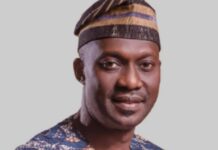 Manufacturers’ Association frowns at calls for strike, urges continued minimum wage talks