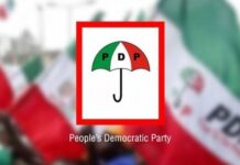 ‘Not in our contemplation’ – PDP rules out merger with LP, others