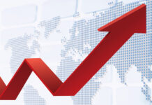 NGX: Investors close week with N49b profit