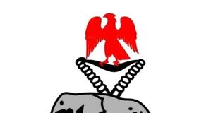 Residents in Mushin Applaud Lagos Police Over Foil of kidnap Attempt