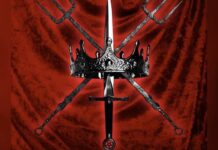 Diaspora citizen speaks on Sons of Lucifer in Nigeria