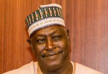 Ex-SGF Babachir Lawal warns Tinubu’s govt against arresting Obi over #EndBadGovernance protest