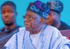 Nigerians in Diaspora remitted $646m in five months —Tinubu