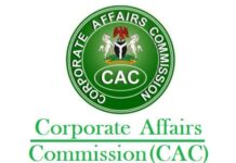 CAC to delist Chisco Transport, Zenon, Eko paragon refinery, 100k others for inactivity (Full List)