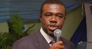 Enugu APC suspends chairman, 3 others for anti-party activities