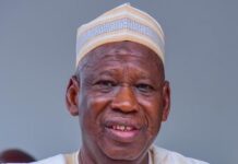 APC NWC calls emergency meetings with state chairmen to address planned protests