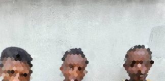 CP Olufemi Abaniwonda policing strategies paying off in Delta as the command engages four suspected kidnappers in a gun duel