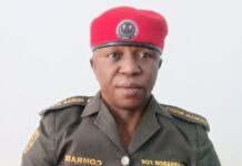 African trade hindered by delays and bottleneck taxes – Iche