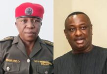 Human Rights Activists Criticise Surge in Airfare, Demand FGN Prompt Review