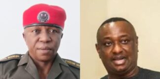 Human Rights Activists Criticise Surge in Airfare, Demand FGN Prompt Review