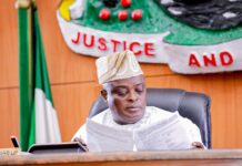 Lagos Lawmakers Invite Attorney-General Over Supreme Court Judgement On LGs