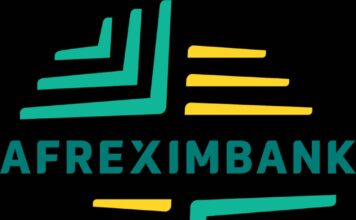 Sterling One Foundation Announces Afreximbank as Strategic Partner for Africa Social Impact Summit 2024