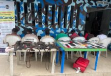 Delta Police Commands Recounts Successful Operations From June Till Date- See Details